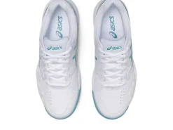 ASICS GEL-DEDICATE 7-Women Tennis|Tennis