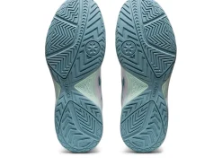 ASICS GEL-DEDICATE 7-Women Tennis|Tennis