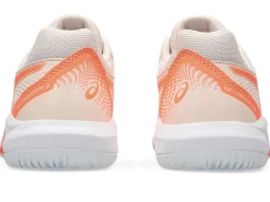 ASICS GEL-DEDICATE 8-Women Tennis|Tennis