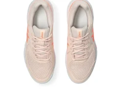 ASICS GEL-DEDICATE 8-Women Tennis|Tennis