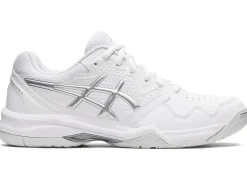 ASICS GEL-DEDICATE 7-Women Tennis|Tennis