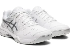 ASICS GEL-DEDICATE 7-Women Tennis|Tennis