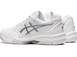 ASICS GEL-DEDICATE 7-Women Tennis|Tennis