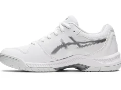 ASICS GEL-DEDICATE 7-Women Tennis|Tennis