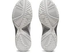 ASICS GEL-DEDICATE 7-Women Tennis|Tennis