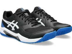ASICS GEL-DEDICATE 8-Men Tennis|Tennis