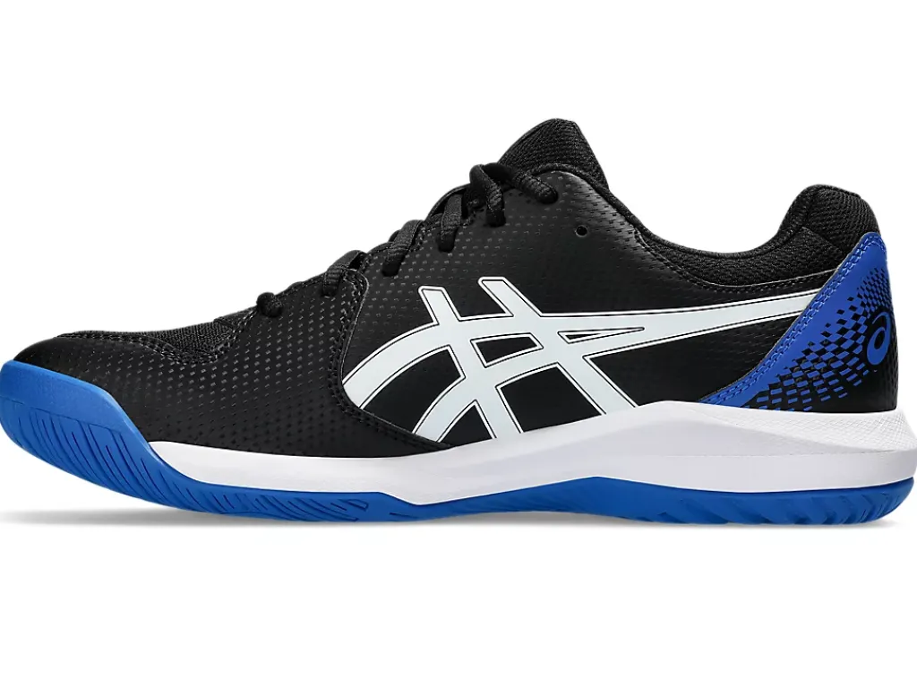 ASICS GEL-DEDICATE 8-Men Tennis|Tennis