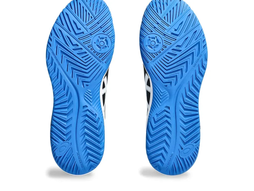 ASICS GEL-DEDICATE 8-Men Tennis|Tennis