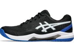 ASICS GEL-DEDICATE 8-Men Tennis|Tennis