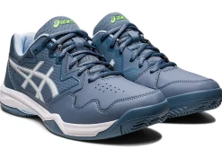 ASICS GEL-DEDICATE 7 CLAY-Men Tennis|Tennis