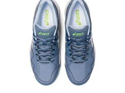 ASICS GEL-DEDICATE 7 CLAY-Men Tennis|Tennis