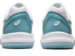 ASICS GEL-DEDICATE 7 CLAY-Women Tennis|Tennis