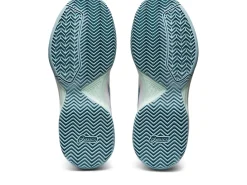 ASICS GEL-DEDICATE 7 CLAY-Women Tennis|Tennis