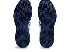 ASICS GEL-DEDICATE 8 CLAY-Men Tennis|Tennis