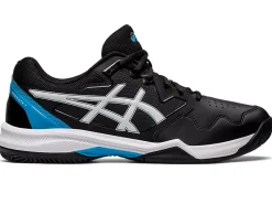 ASICS GEL-DEDICATE 7 CLAY-Men Tennis|Tennis