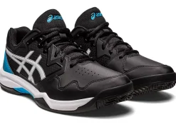 ASICS GEL-DEDICATE 7 CLAY-Men Tennis|Tennis
