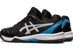 ASICS GEL-DEDICATE 7 CLAY-Men Tennis|Tennis