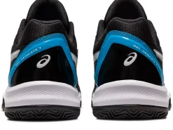 ASICS GEL-DEDICATE 7 CLAY-Men Tennis|Tennis