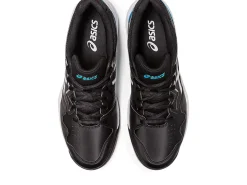 ASICS GEL-DEDICATE 7 CLAY-Men Tennis|Tennis