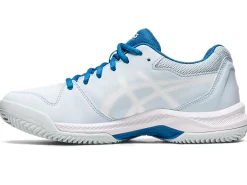 ASICS GEL-DEDICATE 7 CLAY-Women Tennis|Tennis