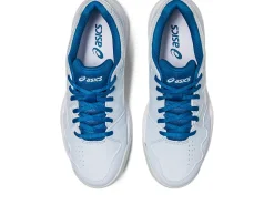 ASICS GEL-DEDICATE 7 CLAY-Women Tennis|Tennis