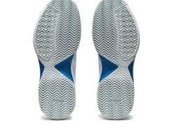 ASICS GEL-DEDICATE 7 CLAY-Women Tennis|Tennis