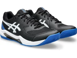 ASICS GEL-DEDICATE 8 CLAY-Men Tennis|Tennis