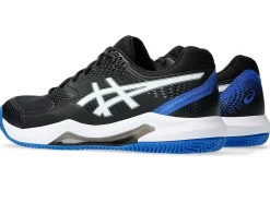 ASICS GEL-DEDICATE 8 CLAY-Men Tennis|Tennis