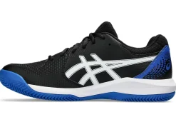 ASICS GEL-DEDICATE 8 CLAY-Men Tennis|Tennis