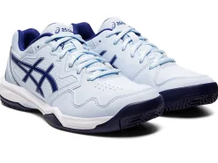 ASICS GEL-DEDICATE 7 CLAY-Women Tennis|Tennis