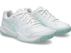 ASICS GEL-DEDICATE 8 GRADE SCHOOL- Tennis