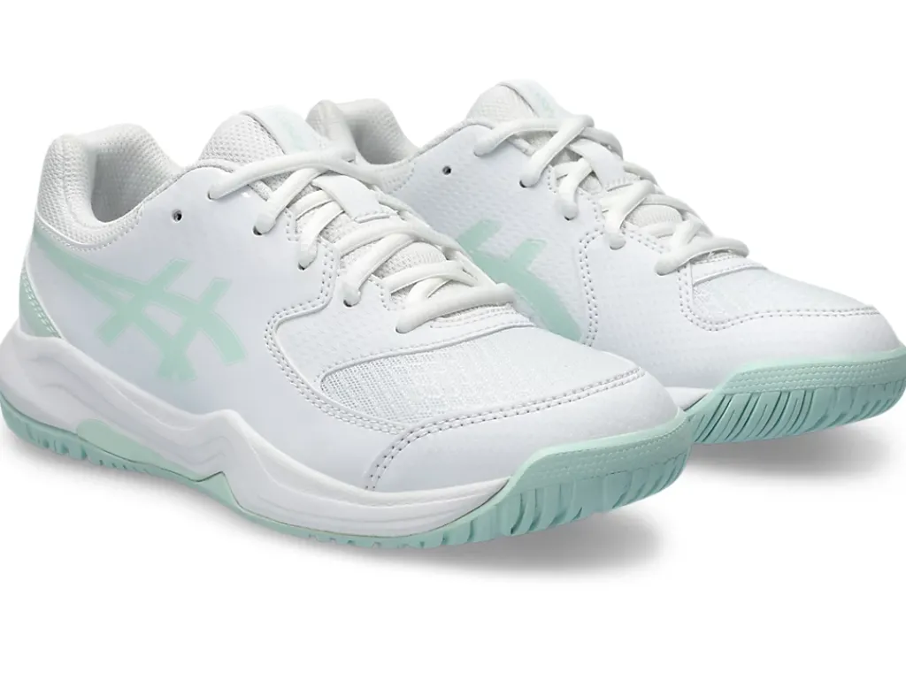 ASICS GEL-DEDICATE 8 GRADE SCHOOL- Tennis