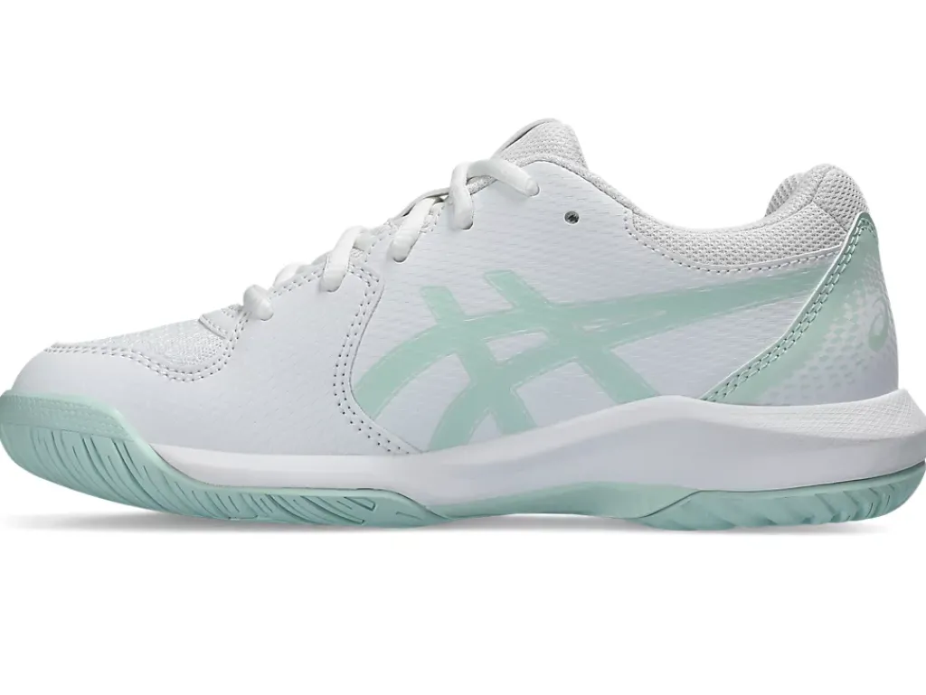 ASICS GEL-DEDICATE 8 GRADE SCHOOL- Tennis