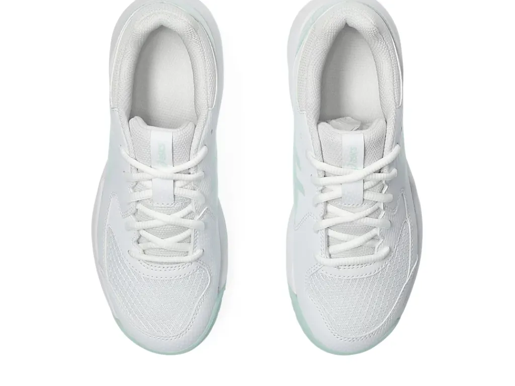 ASICS GEL-DEDICATE 8 GRADE SCHOOL- Tennis