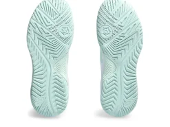 ASICS GEL-DEDICATE 8 GRADE SCHOOL- Tennis