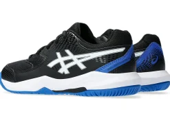 ASICS GEL-DEDICATE 8 GRADE SCHOOL-Kids Tennis|Best Sellers