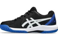 ASICS GEL-DEDICATE 8 GRADE SCHOOL-Kids Tennis|Best Sellers