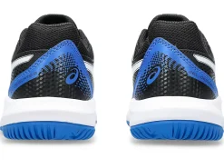 ASICS GEL-DEDICATE 8 GRADE SCHOOL-Kids Tennis|Best Sellers