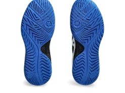 ASICS GEL-DEDICATE 8 GRADE SCHOOL-Kids Tennis|Best Sellers