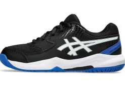 ASICS GEL-DEDICATE 8 GRADE SCHOOL-Kids Tennis|Best Sellers