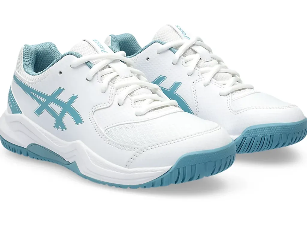 ASICS GEL-DEDICATE 8 GRADE SCHOOL- Tennis