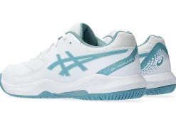 ASICS GEL-DEDICATE 8 GRADE SCHOOL- Tennis