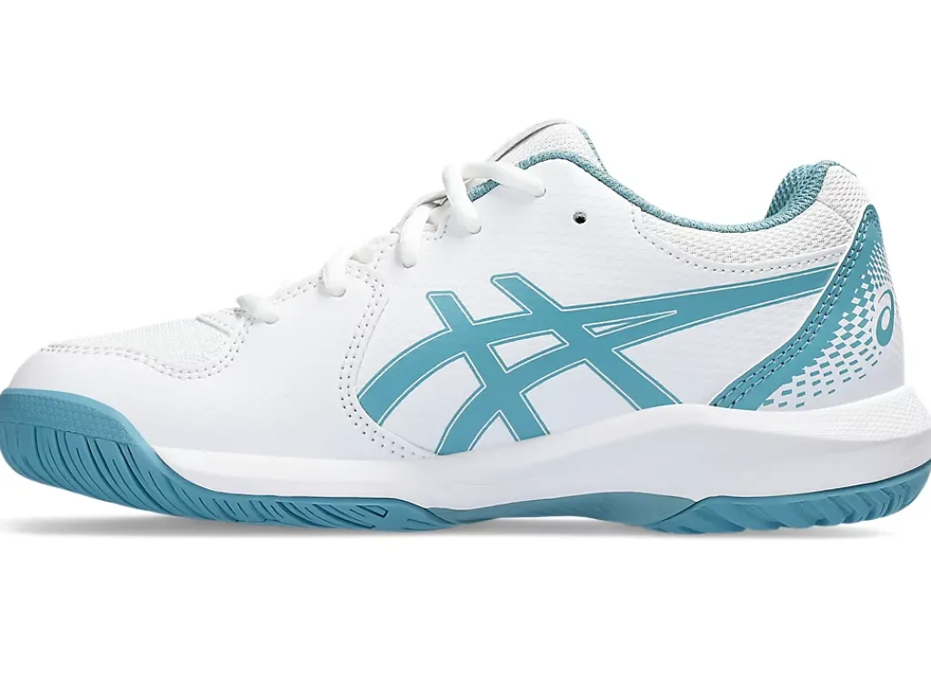 ASICS GEL-DEDICATE 8 GRADE SCHOOL- Tennis
