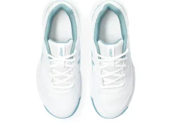 ASICS GEL-DEDICATE 8 GRADE SCHOOL- Tennis