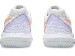 ASICS GEL-DEDICATE 8 PICKLEBALL-Women Pickleball|Tennis
