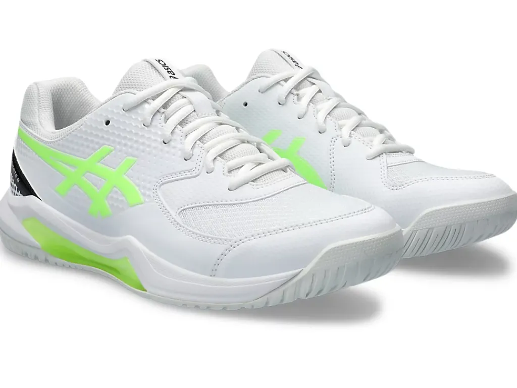 ASICS GEL-DEDICATE 8 PICKLEBALL-Men Pickleball|Tennis