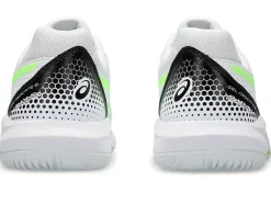 ASICS GEL-DEDICATE 8 PICKLEBALL-Men Pickleball|Tennis