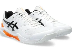 ASICS GEL-DEDICATE 8 PICKLEBALL-Men Pickleball|Tennis