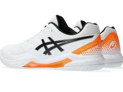 ASICS GEL-DEDICATE 8 PICKLEBALL-Men Pickleball|Tennis