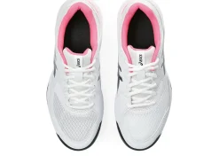 ASICS GEL-DEDICATE 8 PICKLEBALL ROAD TESTED-Women Road Tested Footwear